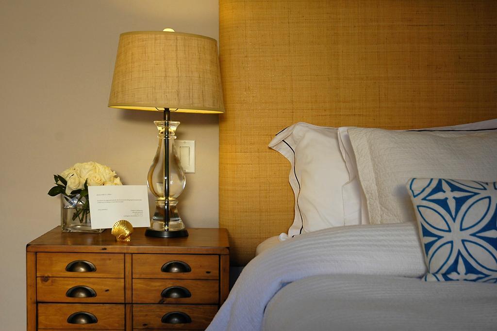 Hotel Casa Don Sancho By Mustique Cartagena 외부 사진