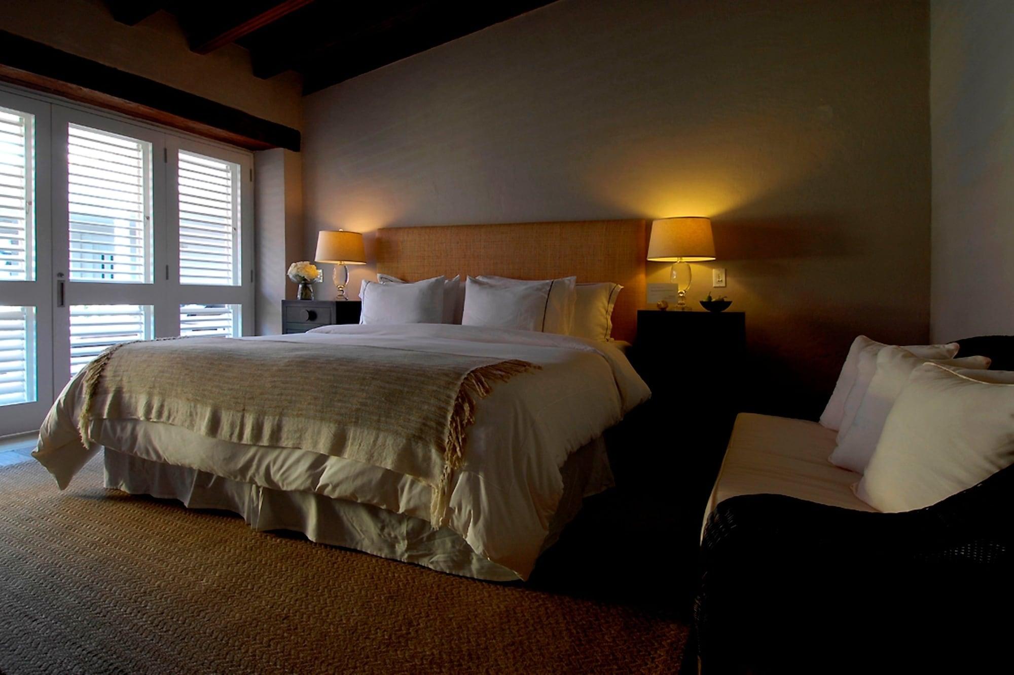 Hotel Casa Don Sancho By Mustique Cartagena 외부 사진