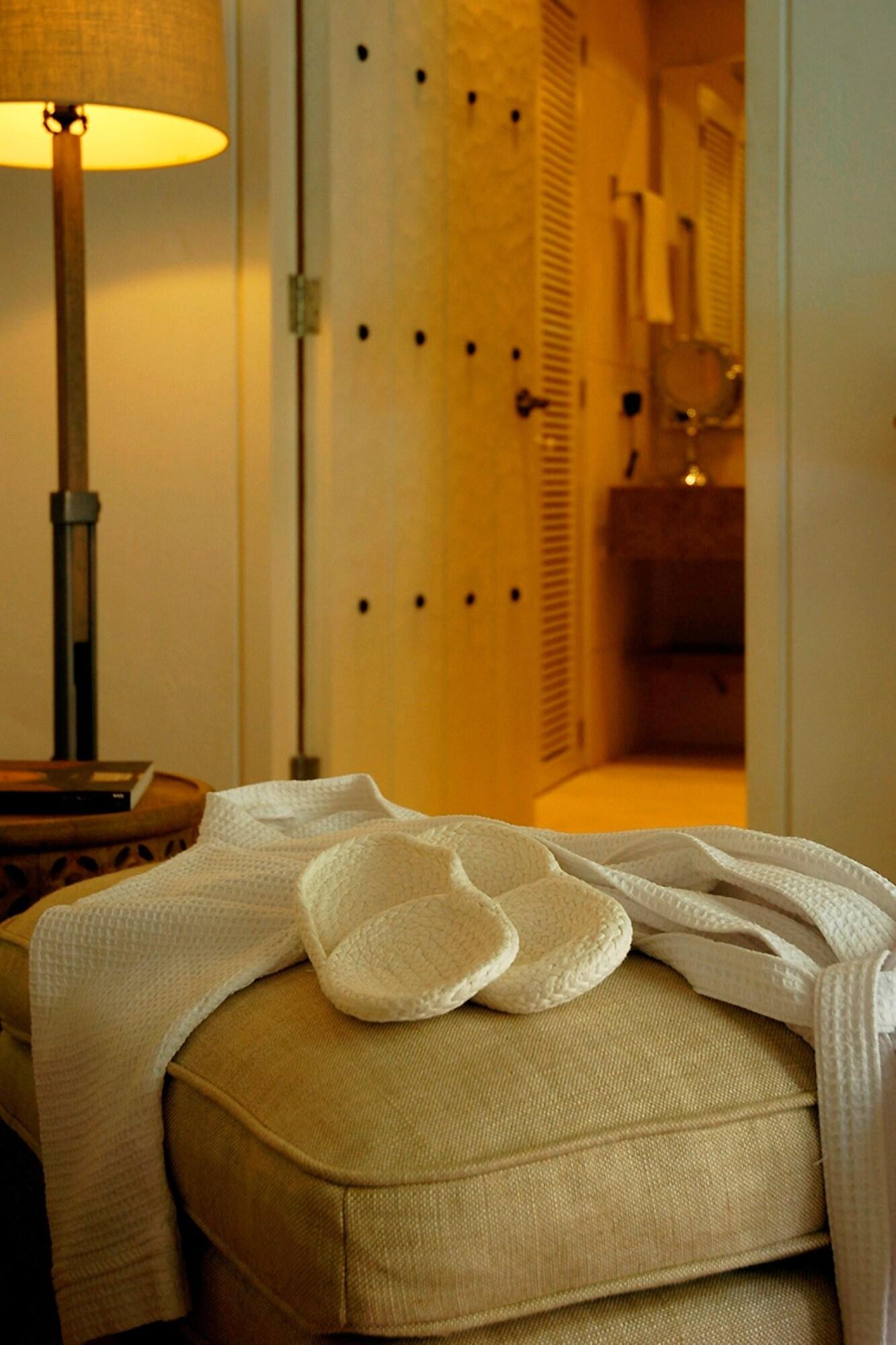 Hotel Casa Don Sancho By Mustique Cartagena 외부 사진
