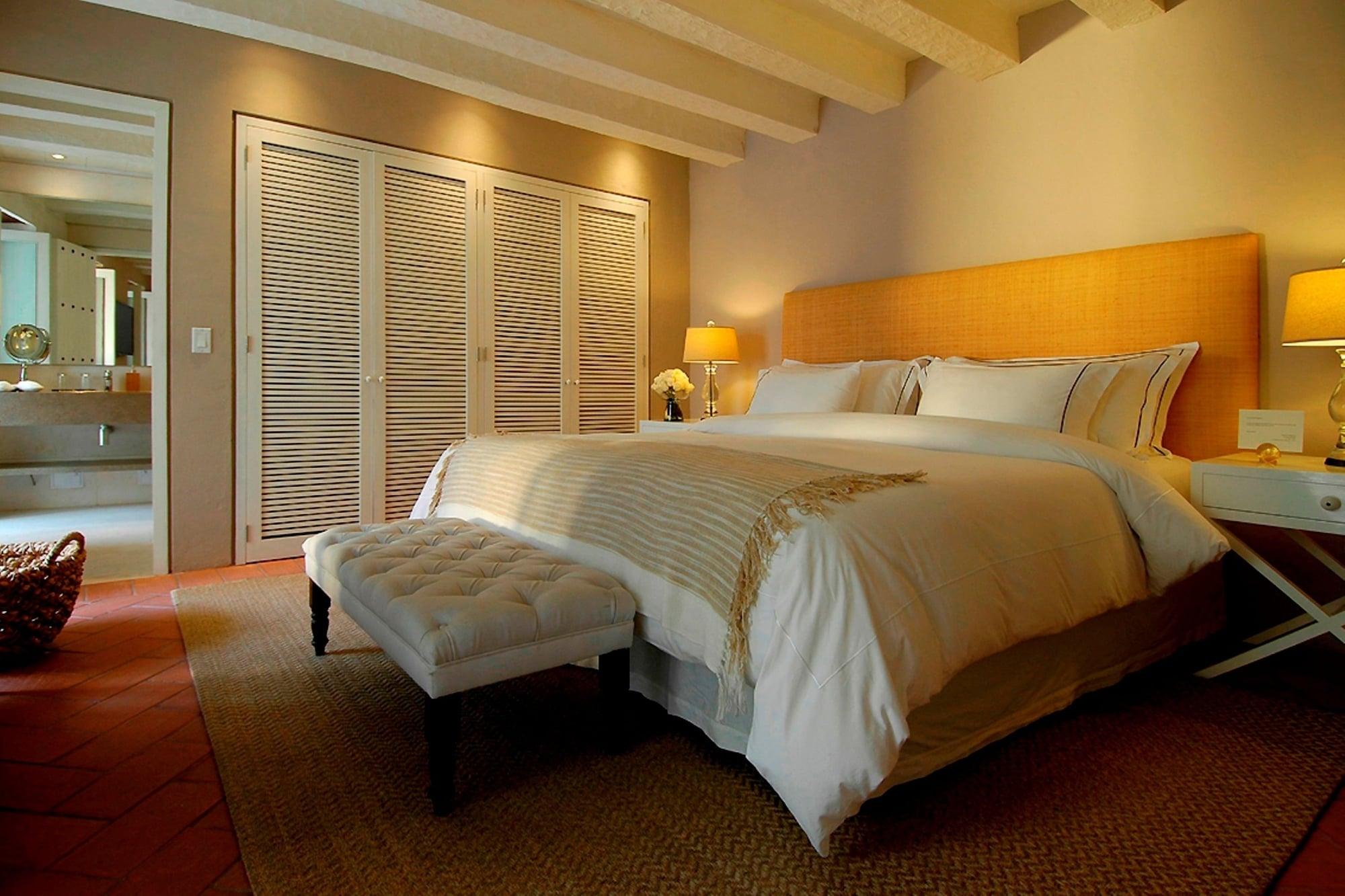Hotel Casa Don Sancho By Mustique Cartagena 외부 사진