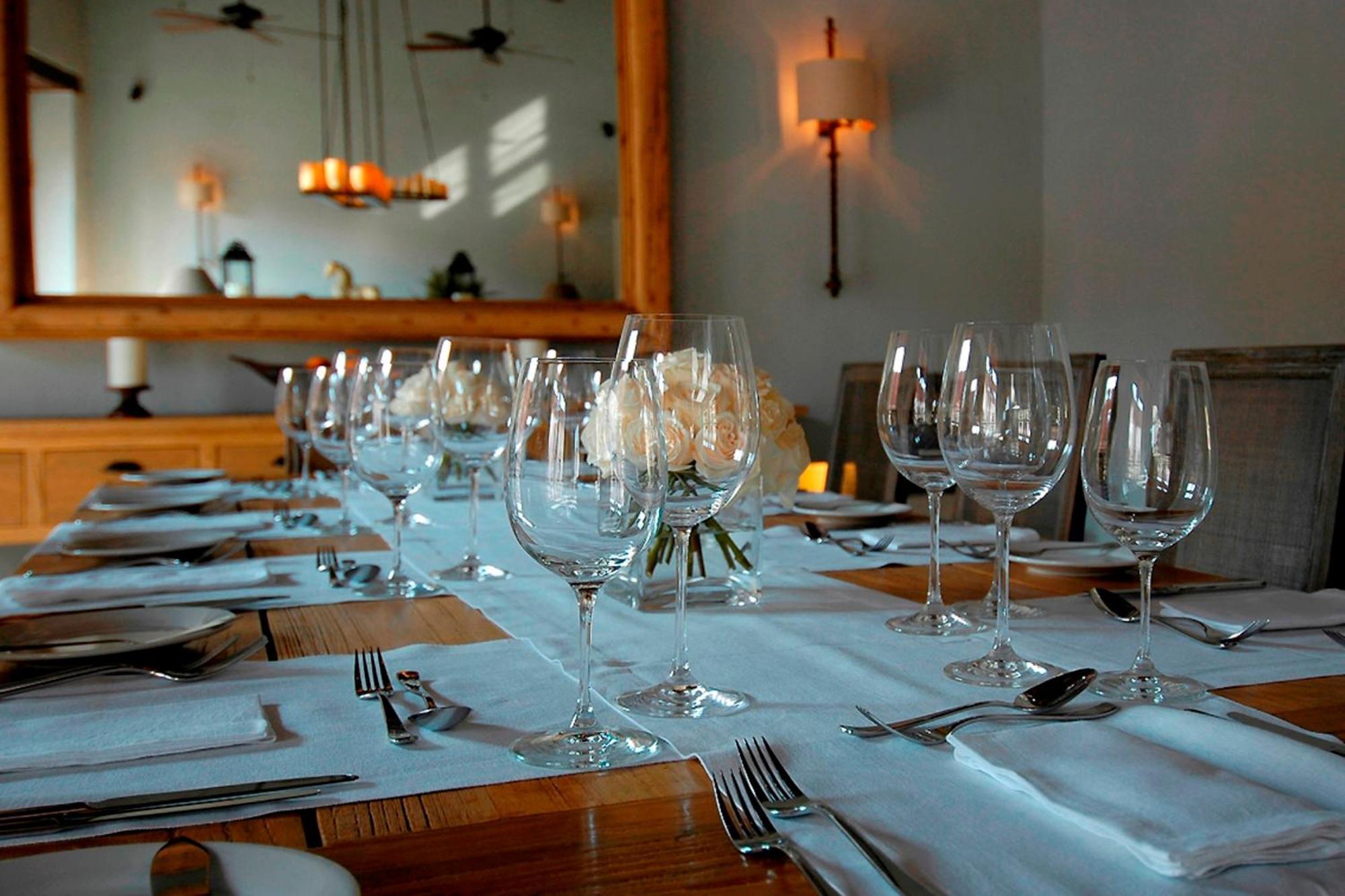 Hotel Casa Don Sancho By Mustique Cartagena 외부 사진