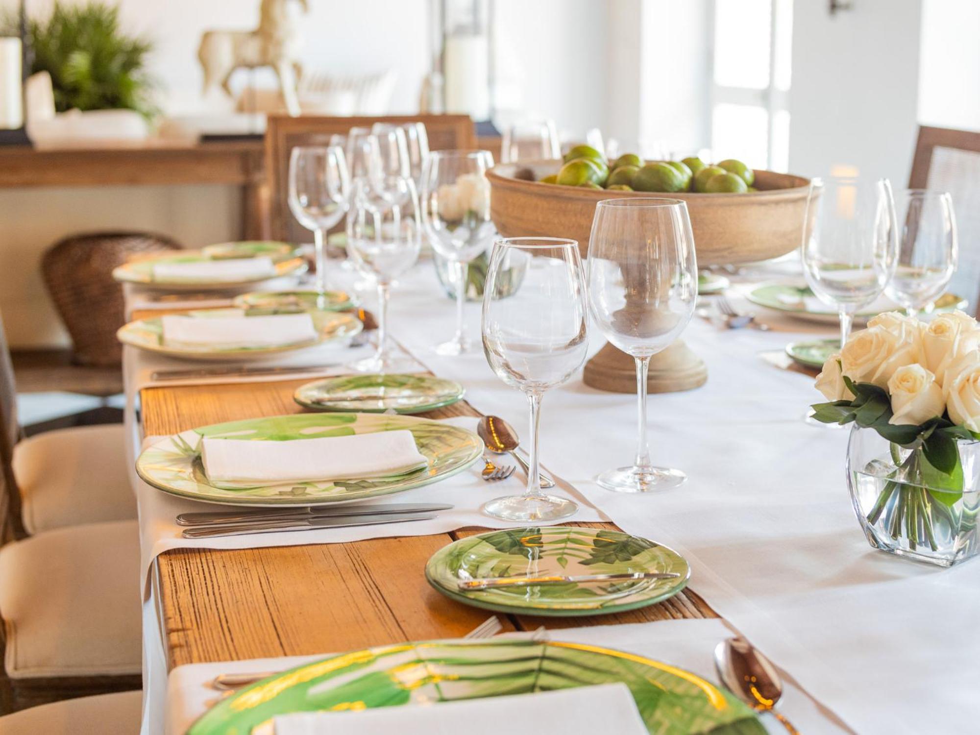 Hotel Casa Don Sancho By Mustique Cartagena 외부 사진