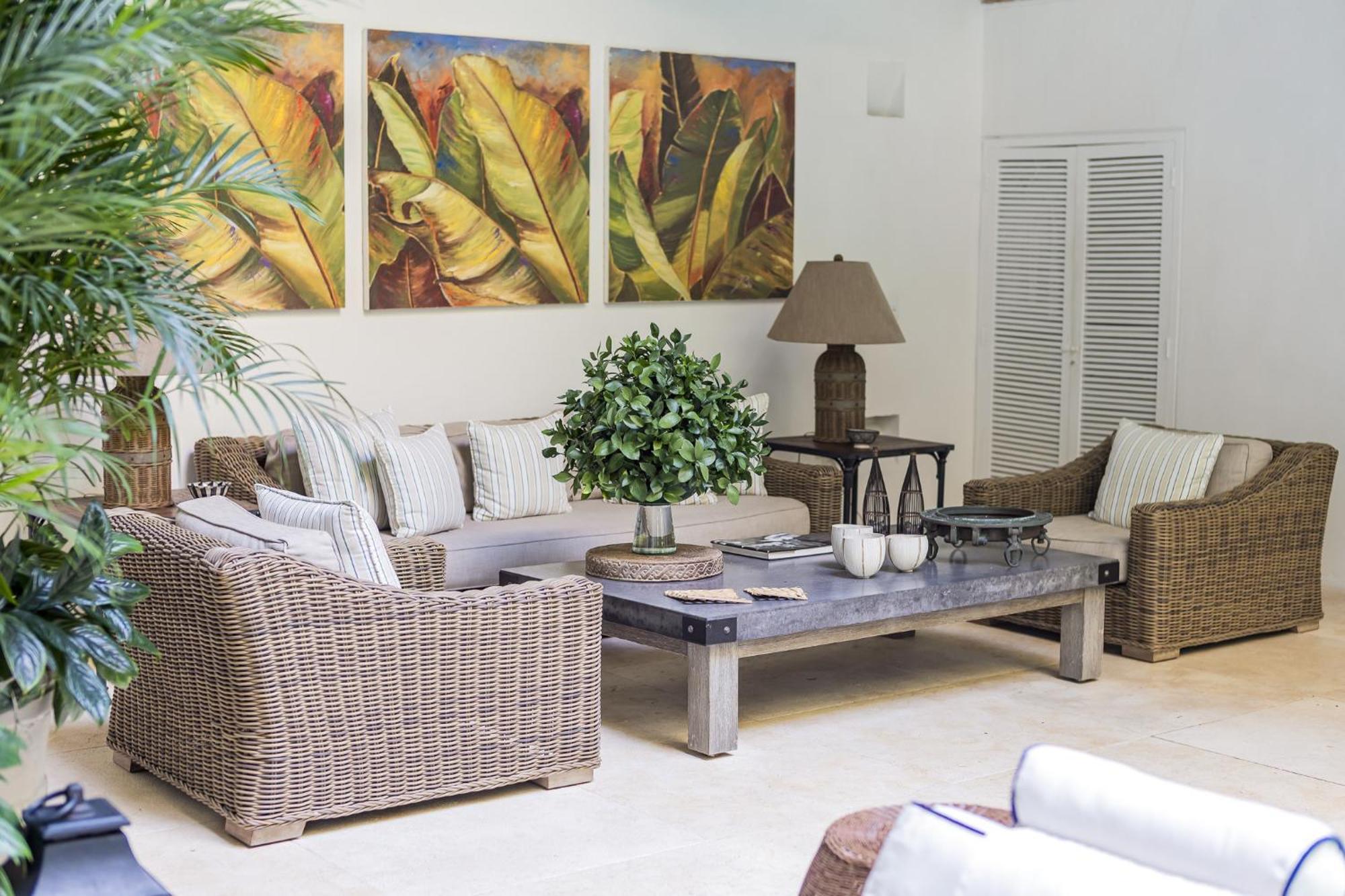 Hotel Casa Don Sancho By Mustique Cartagena 외부 사진