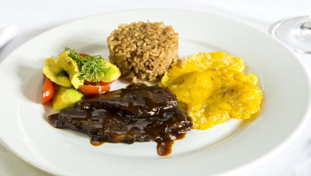 Hotel Casa Don Sancho By Mustique Cartagena 외부 사진