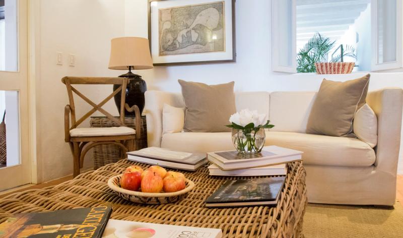 Hotel Casa Don Sancho By Mustique Cartagena 외부 사진