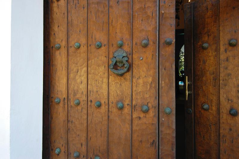 Hotel Casa Don Sancho By Mustique Cartagena 외부 사진