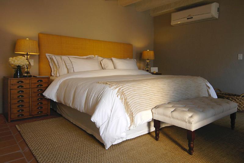 Hotel Casa Don Sancho By Mustique Cartagena 외부 사진